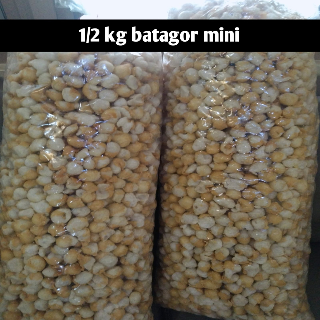 

Siomay kering(1/2kg),siomay mini,siomay kriuk,toping seblak,toping baso aci