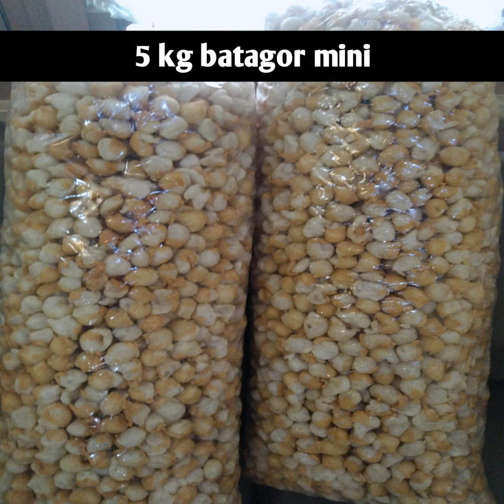 

Siomay kering (5 kg),siomay mini,siomay kriuk, toping seblak, toping baso aci