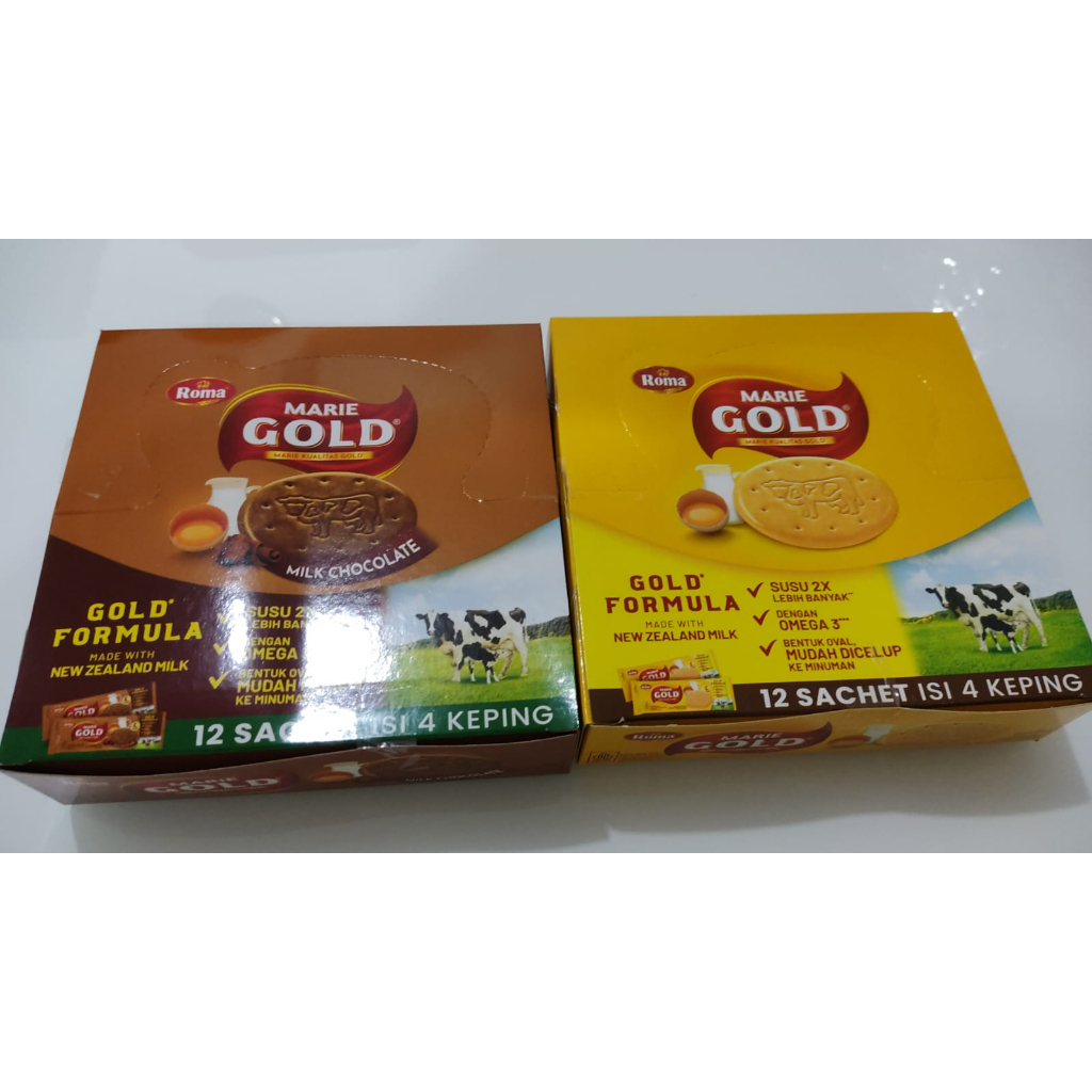 

Mari Gold Double Sachet per box isi 12pcs @22gr - All Varian [GOJEK/GRAB]