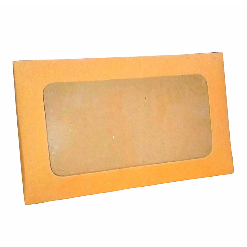 

BOX SOUVENIR CRAFT 19x12x3