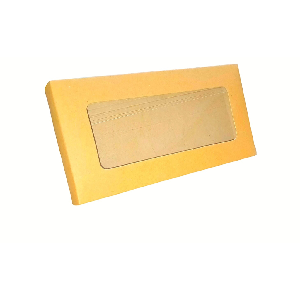 

BOX CRAFT 17x9x2 SOUVENIR