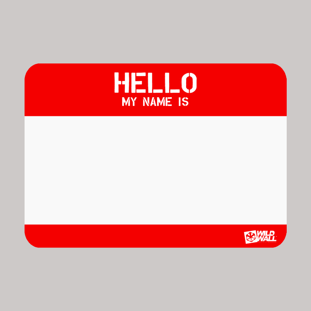 

blank hello my name is tagging throwup graffiti