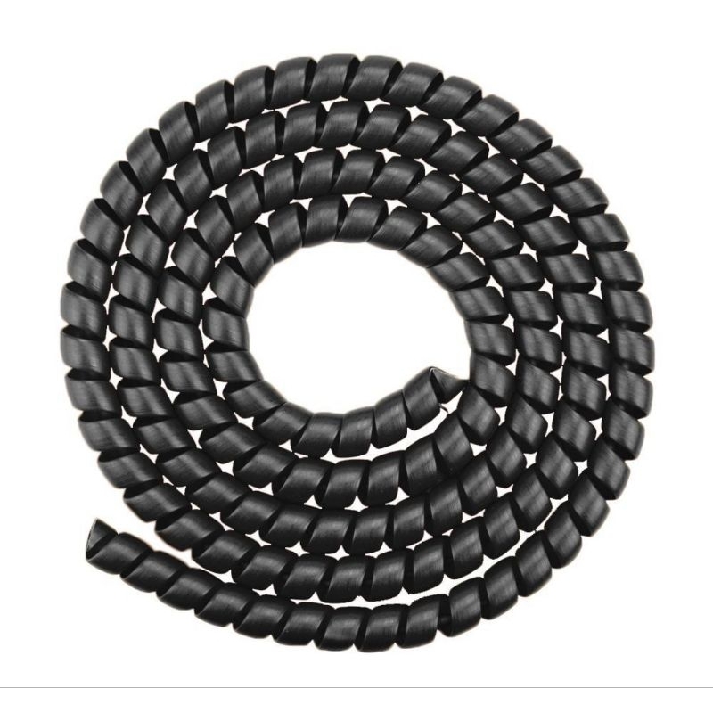 ND5 Wireprotector Skuter Listrik Xiaomi M365