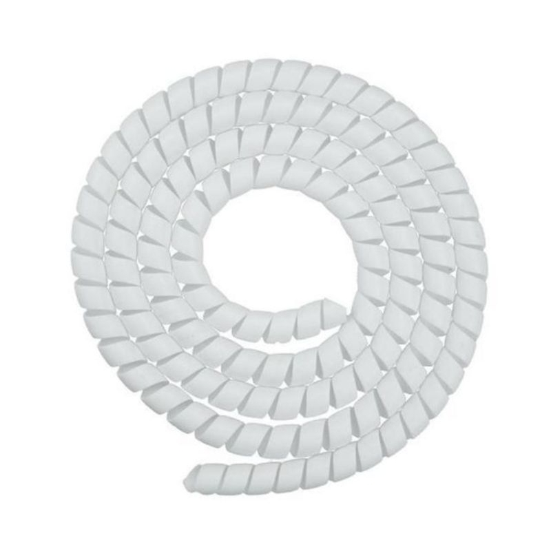 RB Wireprotector Skuter Listrik Xiaomi M365