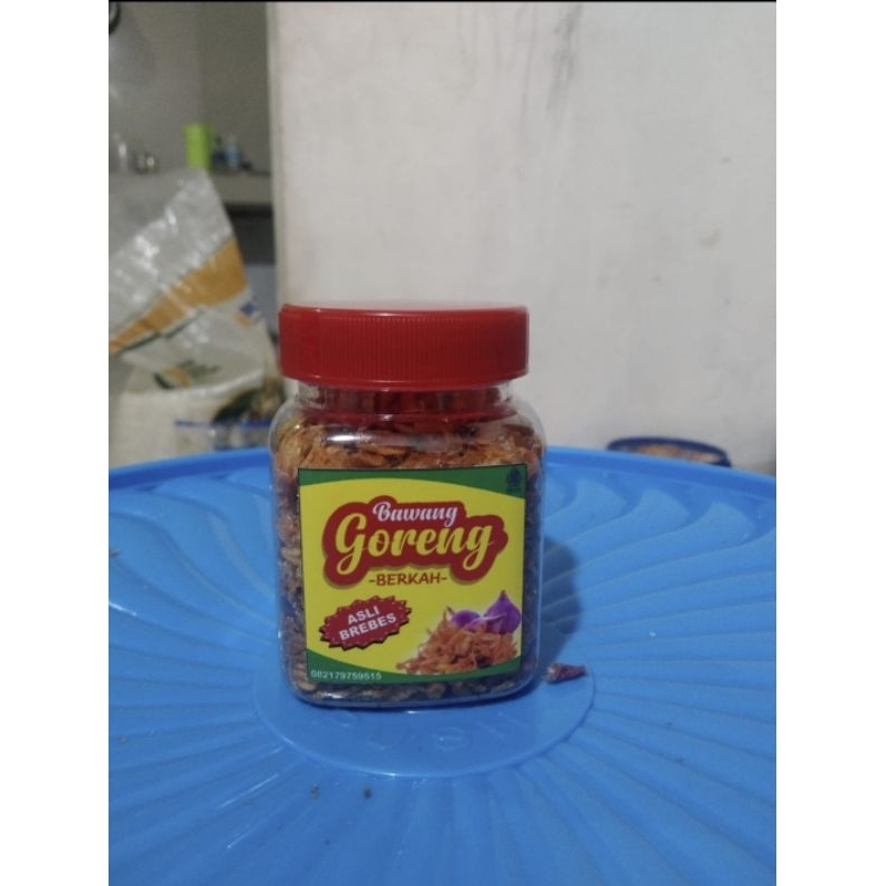 

BawangGorengAsli[70g]