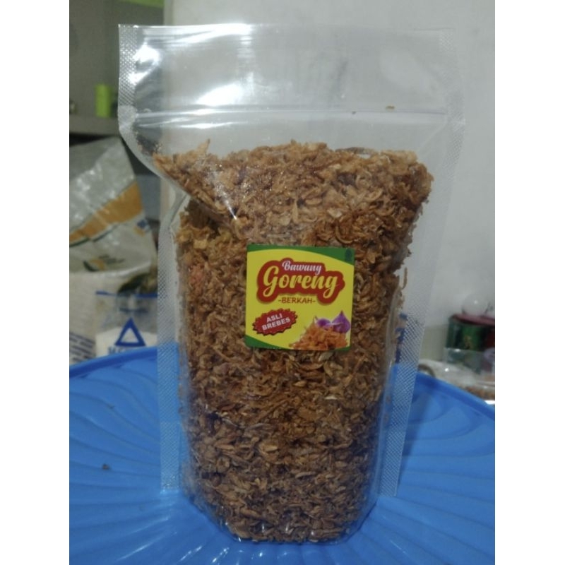 

BawangGorengAsli[250g]