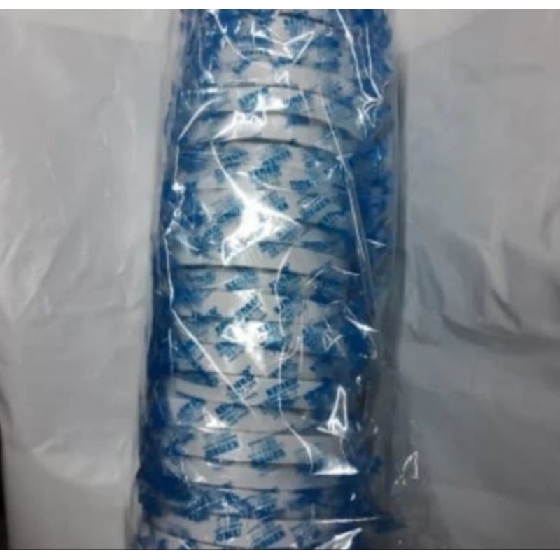 

Double tape kenko 12mm 1/2inch per lusin