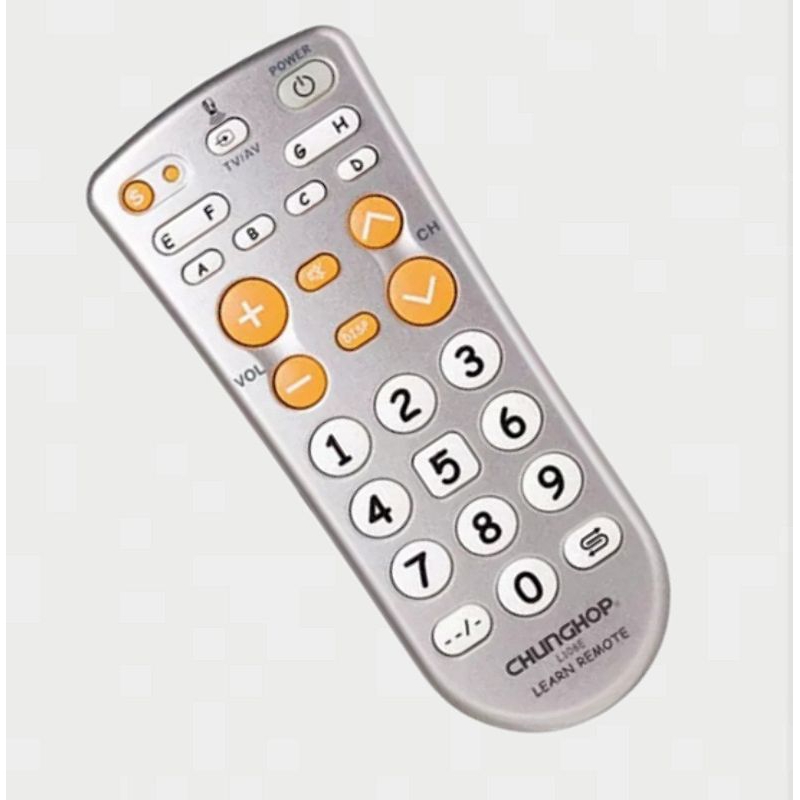 RK REMOTE REMOT MASTER SERVICE REMOT REMOTE SAKTI REMOTE MASTER UNTUK BUKA SERVICE MODE TV LCD LED