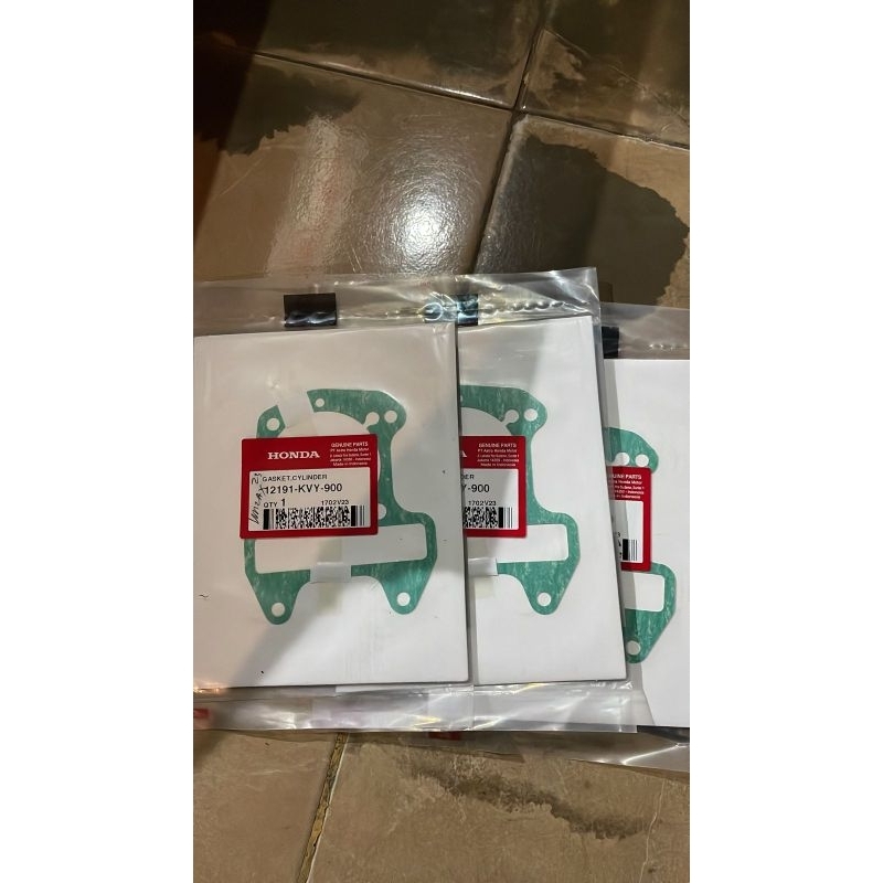 paking blok seher honda beat karbu