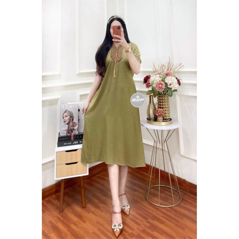 DASTER KEKINIAN SULTAN POLOS