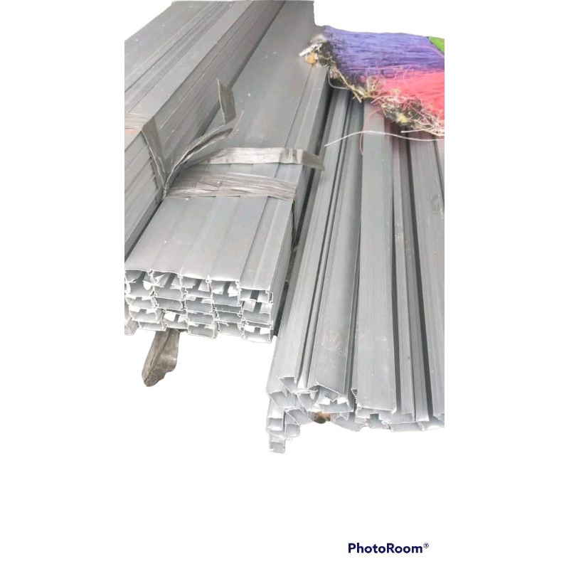 Tiang gorden besi gorden murah gorden pintu gorden jendela gorden kamar