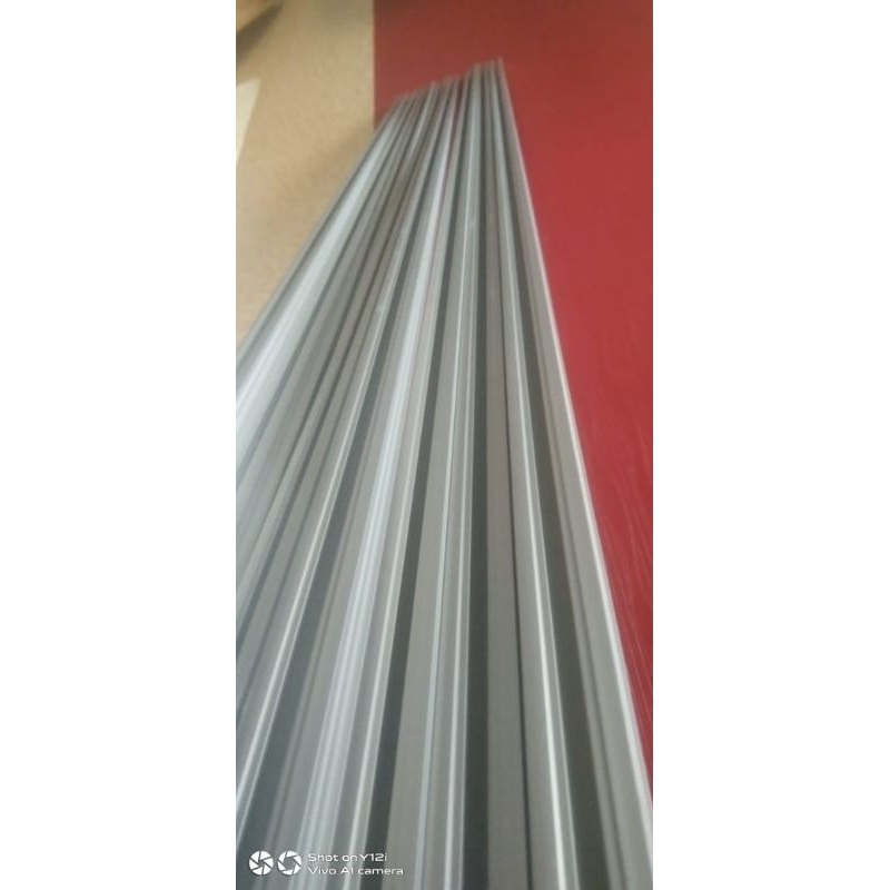 Besi gorden tianggirden besi kotak besi balok gorden kamar gorden jendela gorden pintu besigordenmur