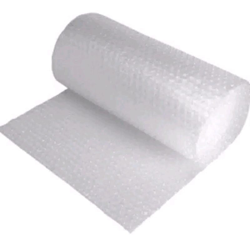 

Plastik safty/packing plastik Buble (untuk keamanan per 1 pcs) barang part Handphone