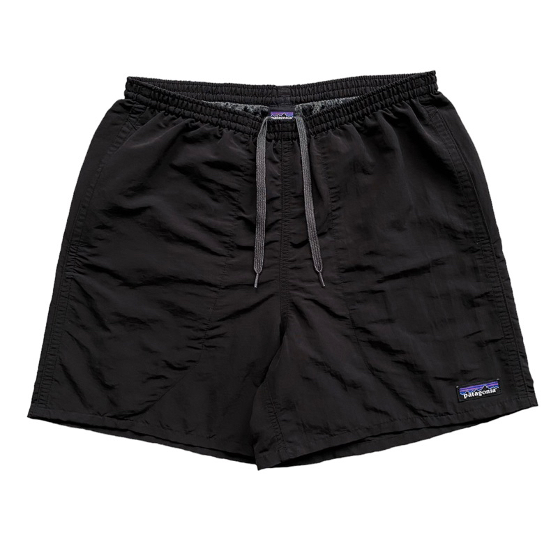 Patagonia Baggies Shorts 5" Original