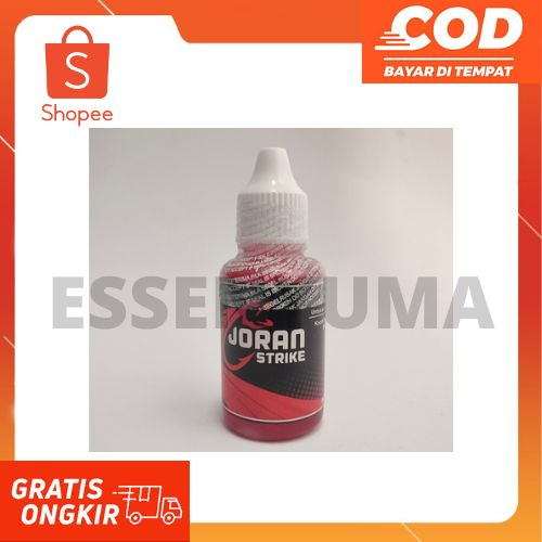 Essen Pengumpul Ikan Mas dan Ikan Nila