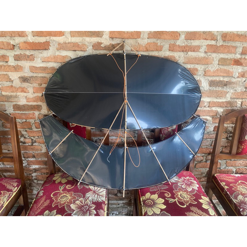layangan_pegon_ludoyo_mini_ukuran1m