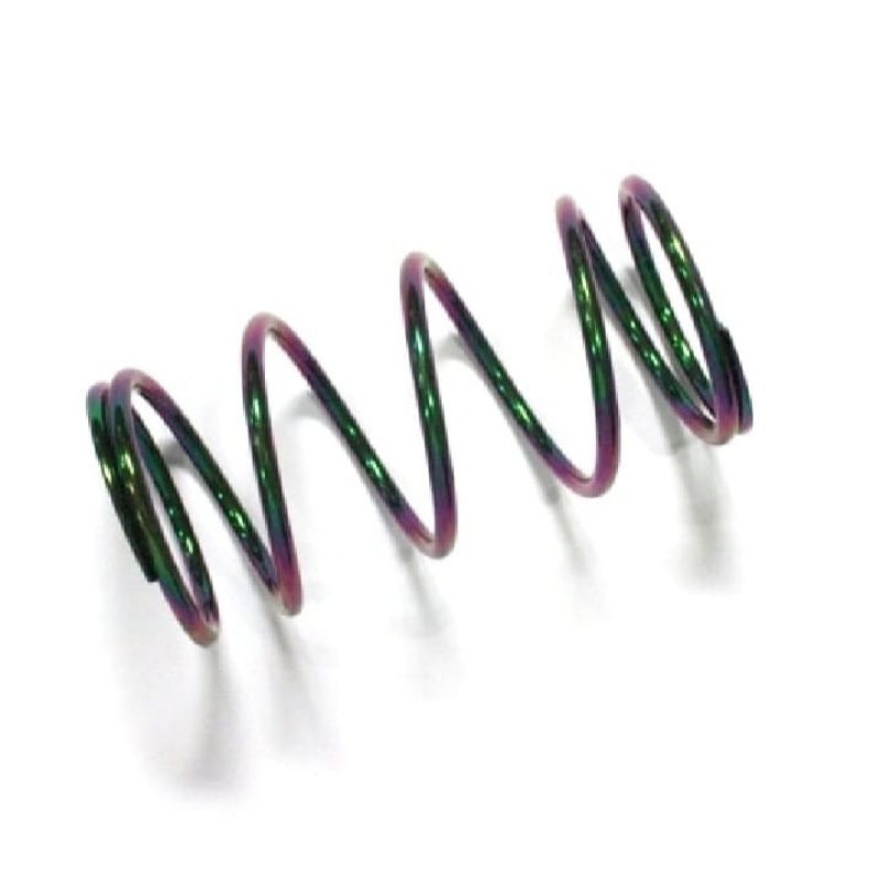 PER CVT RACING HOGO VARIO 150