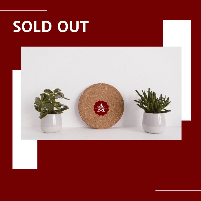 Disney Skirt Maroon Gonegani