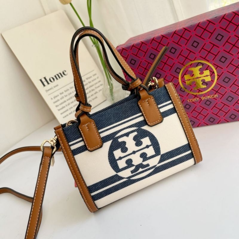 Tas Selempang Wanita TB34