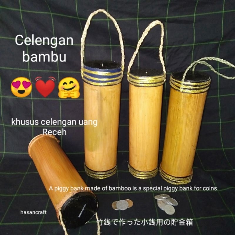 celengan karakter   Celengan anak celengan unik