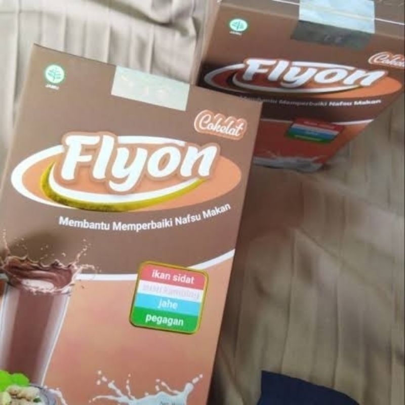 

Paket 3 Box SUSU FLYON ORIGINAL-SUSU ATEWA PENAMBAH NAFSU MAKAN ORIGINAL