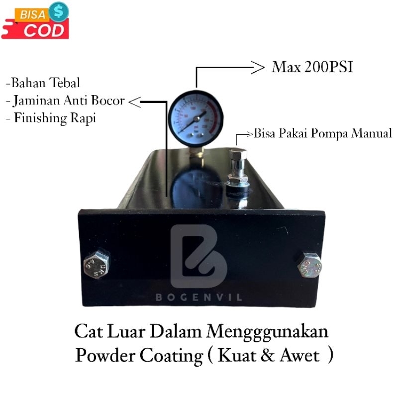 BUBLE REMOVER /PENGHILANG GELEMBUNG LCD / BUBEL REMOVER / BUBBLE REMOVER /