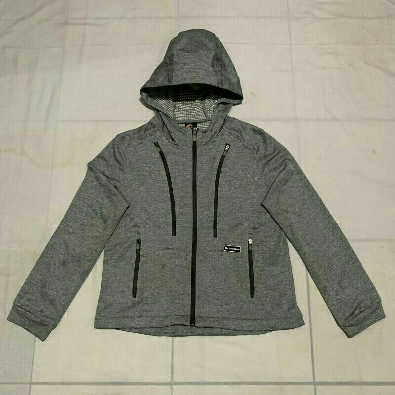 JAKET ANAK LOWE ALPINE