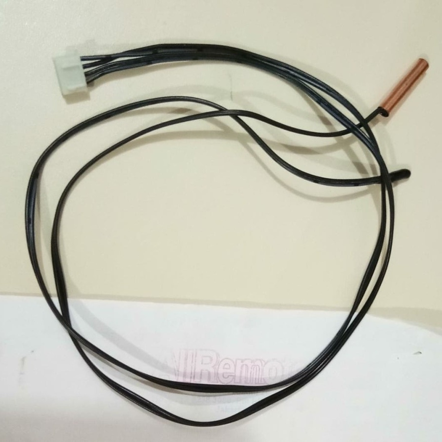 THERMISTOR TERMIS SENSOR SUHU AC SAMSUNG FLAWKN Panasoni Panasonik CINA R410 ORIGINAL