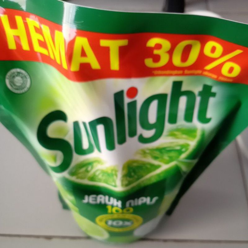 

sunlight650