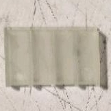 sirip impeler pompa oli FY-607/FY-608 MODERN