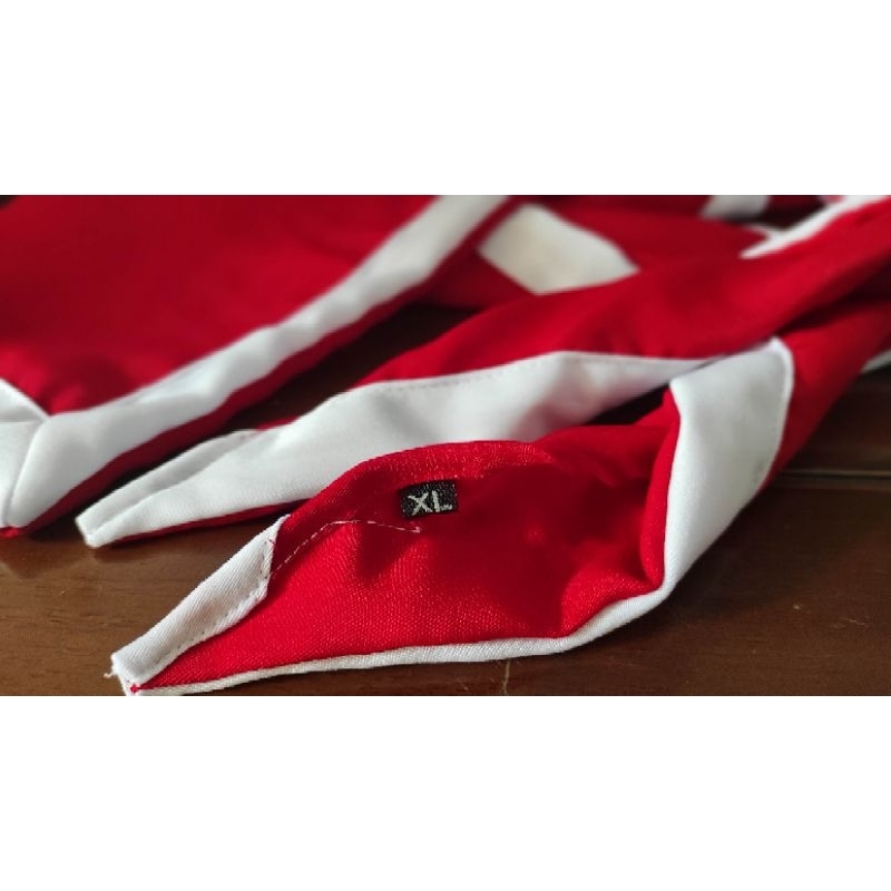 ScarfPramuka/HasdukPramuka/ScarfKegiatan/HasdukKegiatan