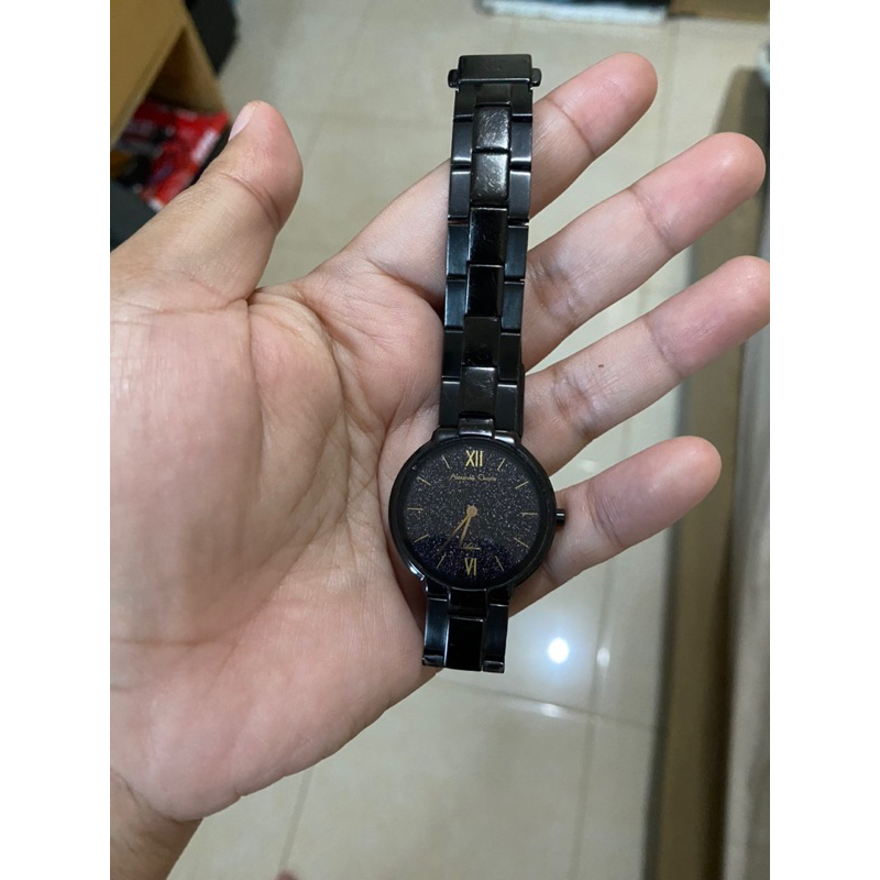 Preloved Alexandre Christie