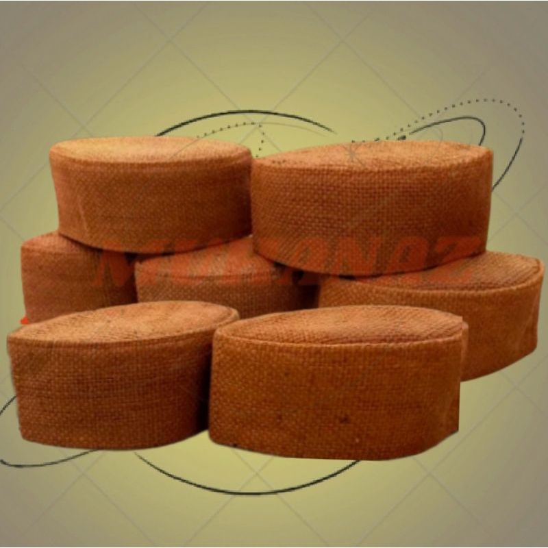 peci goni tinggi 7 / peci goni tinggi 8cm /peci goni