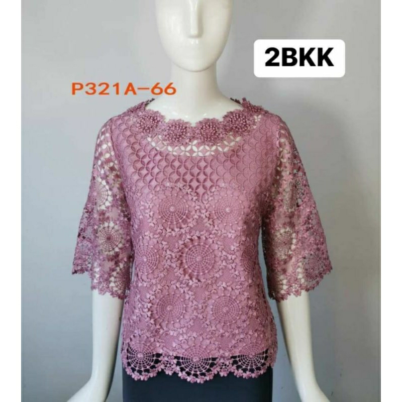 pink butik terbaru made in thailand 05