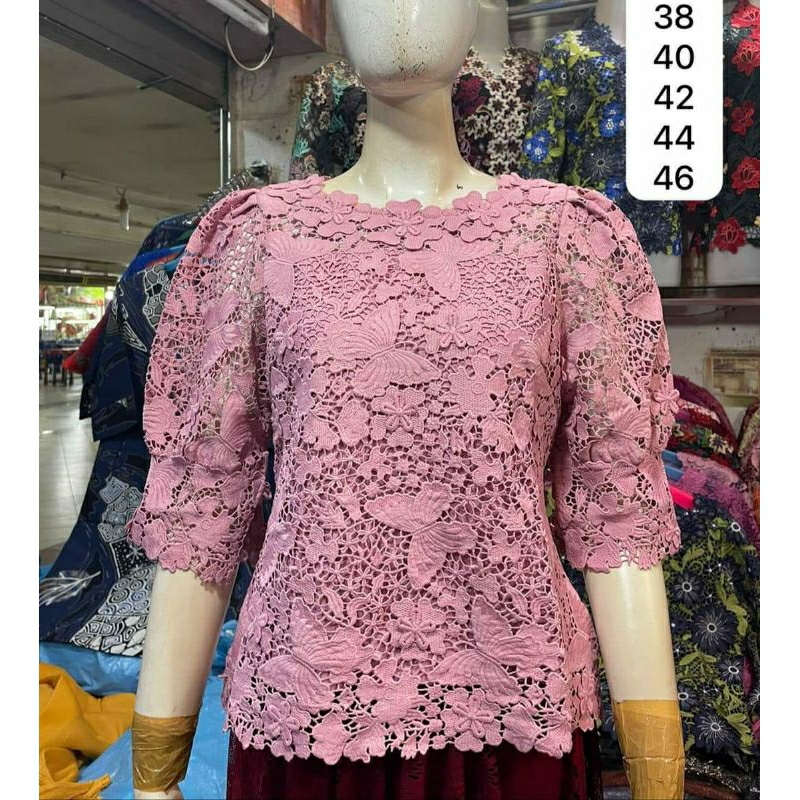 pink butik modis made in thailand 09