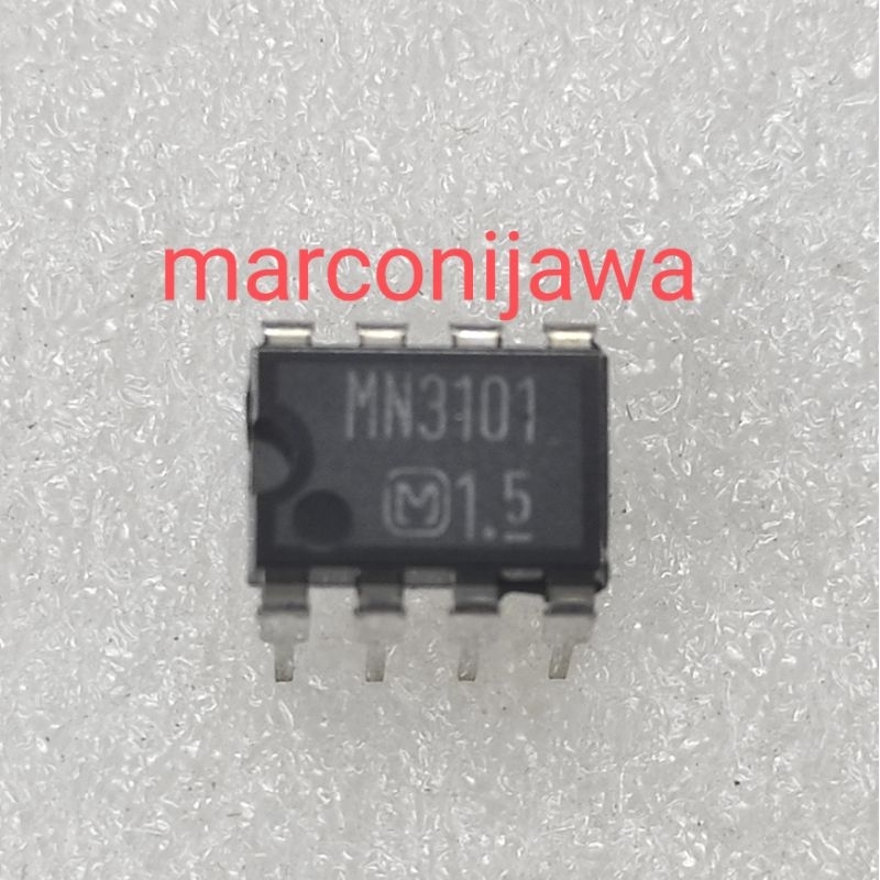 MN3101