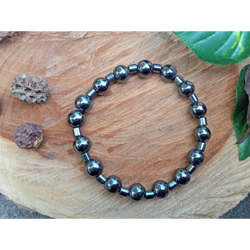 Gelang Magnet/Gelang magnet kesehatan