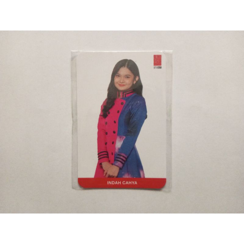 pc mng nice to see you Indah Fiony JKT48