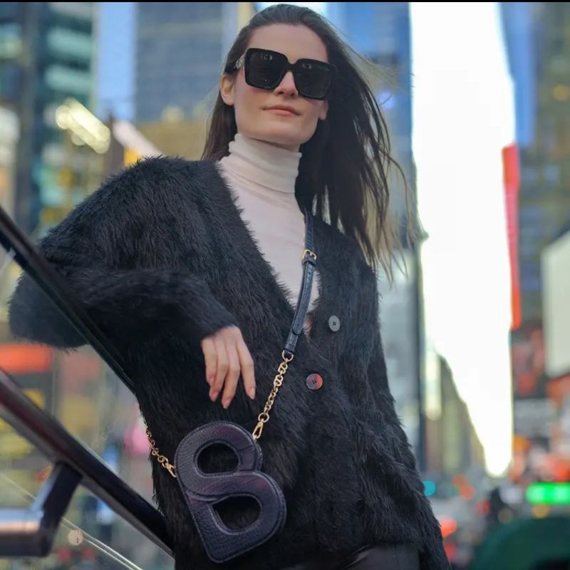 Buttonscarves Warehouse Sale Bora-bora