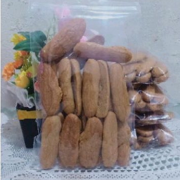 

KUE NOSTALGIA BANGKET JAHE 250GRAM