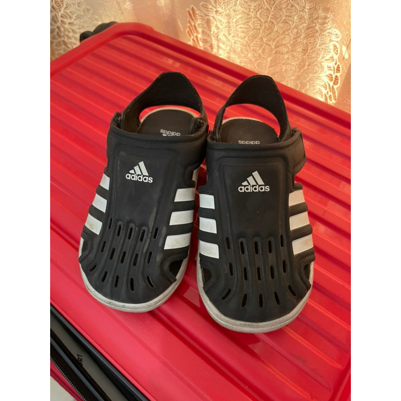 ADIDAS WATER SANDAL ADIDAS KIDS