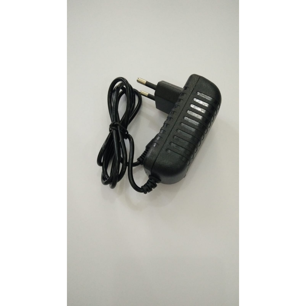 AC/DC Adapter BUAT mic wireless ASHLEY MC PRO - COMBO SERIES - MCR 168 - MCR 268