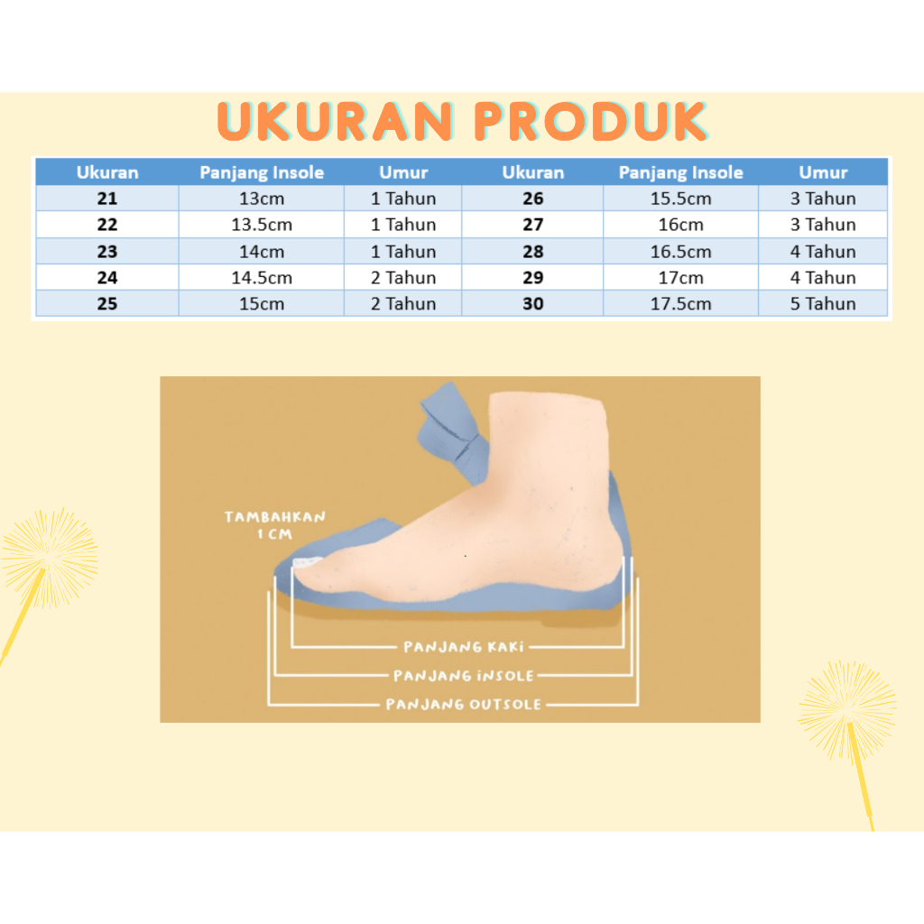 MetaCollections Sepatu Sneaker 4-6 th Casual Bahan Rajut Breathable / Sepatu Anak Casual Import Usia 1-5 Tahun MTK03