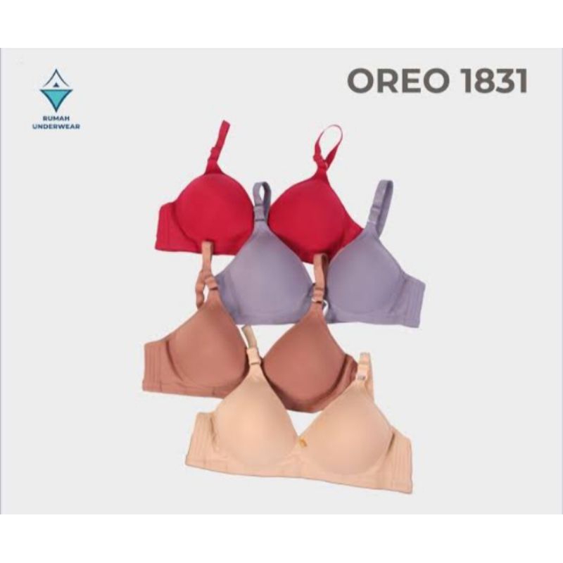 OREO BRA ORIGINAL