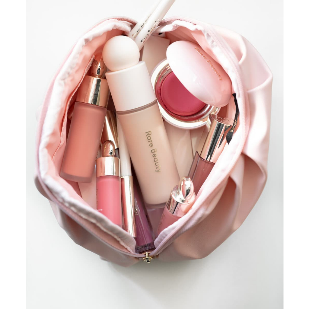 Rare Beauty Foundation