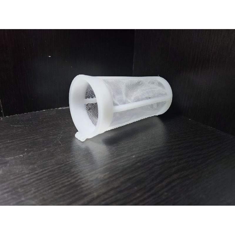 saringan tangki solar yanmar kubota