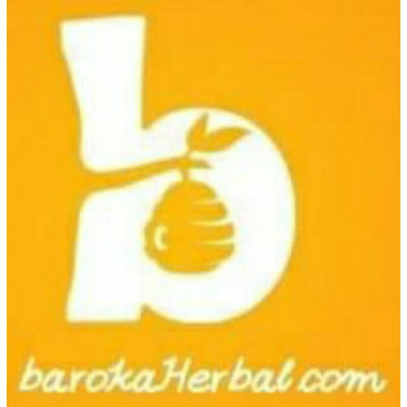 

link CO live barokaHerbal