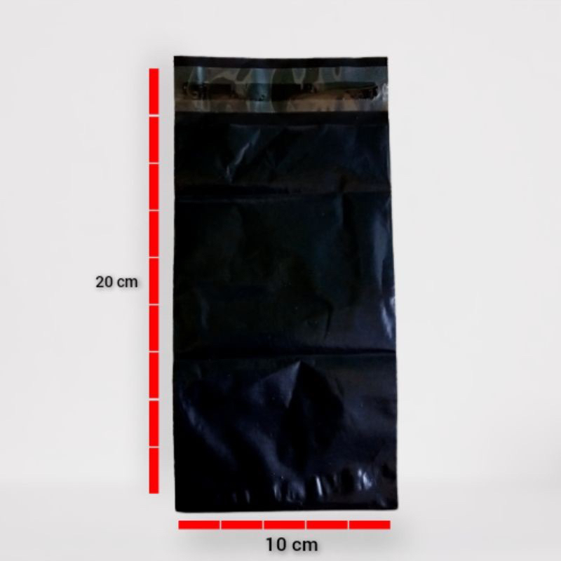 

PROMO PLASTIK POLYMAILER PLASTIK PACKING