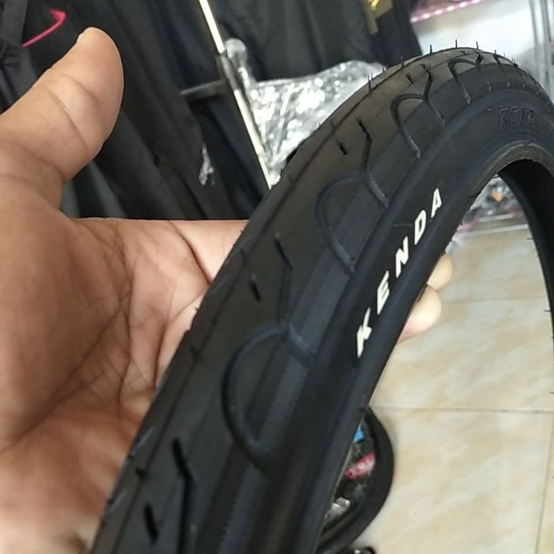 Ban luar kenda 26x1.50