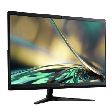 acer AIO Aspire C24-1700 i3-1215U 512GB SSD Win11 OHS 23.8"